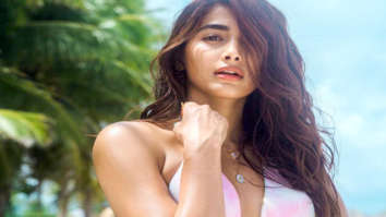 Celeb Photos Of Pooja Hegde