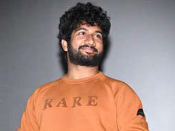 Prashanth on Puneeth Rajkumar’s demise: “I was DEVASTATED, I felt the HUGEST shock, I can…”