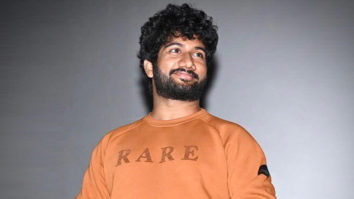 Prashanth on Puneeth Rajkumar’s demise: “I was DEVASTATED, I felt the HUGEST shock, I can…”
