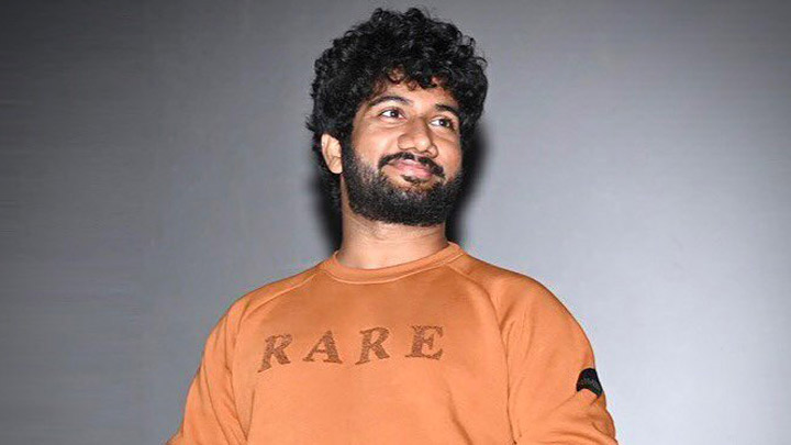 Prashanth on Puneeth Rajkumar’s demise: “I was DEVASTATED, I felt the HUGEST shock, I can…” Prashanth on Puneeth Rajkumar’s demise: “I was DEVASTATED, I felt the HUGEST shock, I can…”
