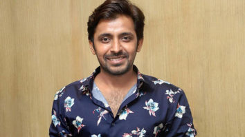 Priyadarshi: “Thanks to BAHUBALI which has made a great effect on…” | Aha 2.0 | Prabhas
