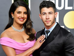 Priyanka Chopra drops Jonas surname from her social media handles, no truth to separation rumours with Nick Jonas