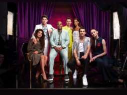 Priyanka Chopra shares photo from Jonas Brothers Family Roast; Pete Davidson takes potshots at Nick Jonas’ acting career