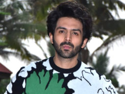 ROFL- Kartik Aaryan: “If I come to know my GF is recording a call, I’d already…”| Dhamaka | RF