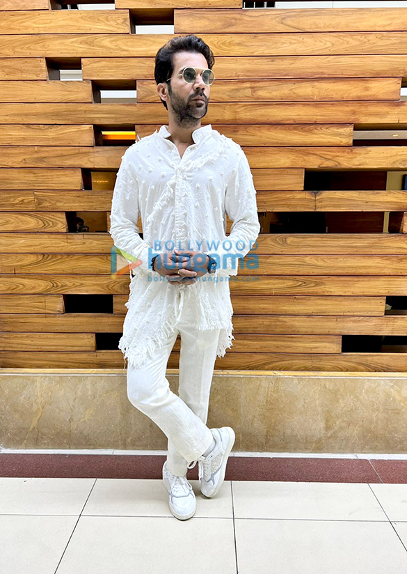 rajkummar rao 11222021 2