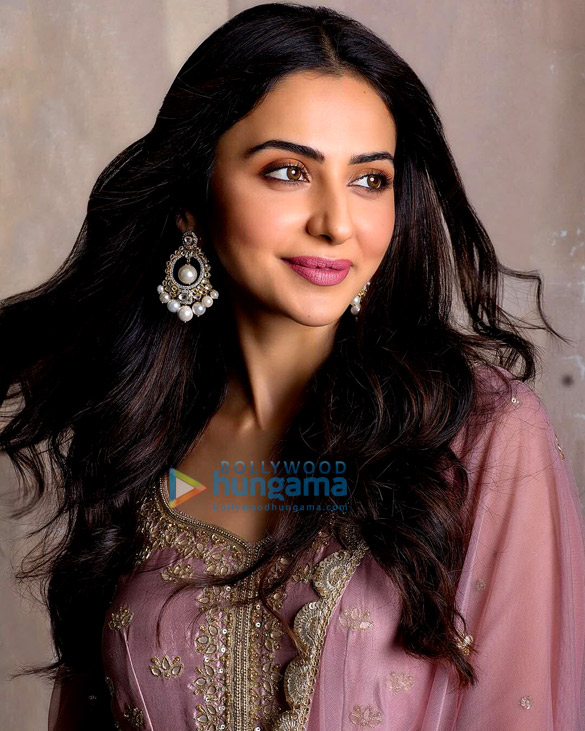 rakul preet singh 058 1