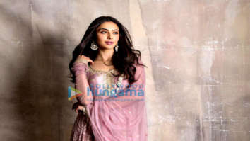 Celebrity Photo Of Rakul Preet Singh