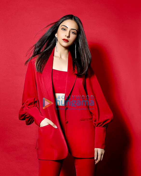 rakul preet singh 2 31