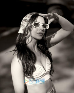 Celeb Photos Of Rakul Preet Singh
