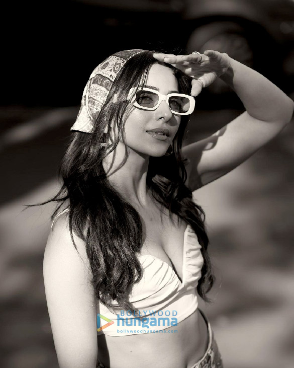 rakul preet singh 23
