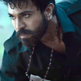Ram Charan gets into the action mode in Acharya teaser