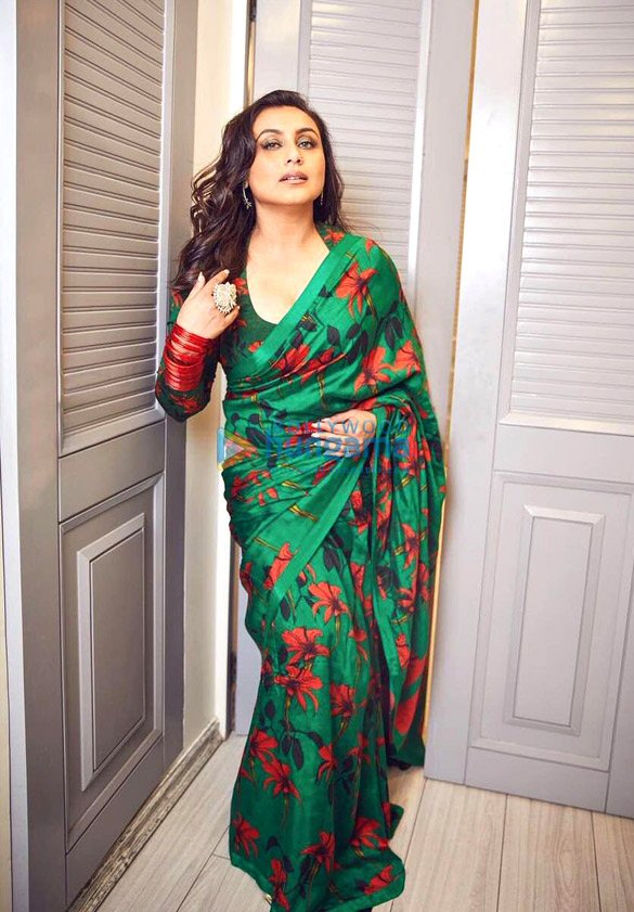 rani mukerji 1 3