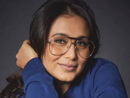 Rani on Saif Ali Khan: “Jo pyaar, dosti aur respect hamare beech hai, that…”| Bunty Aur Babli
