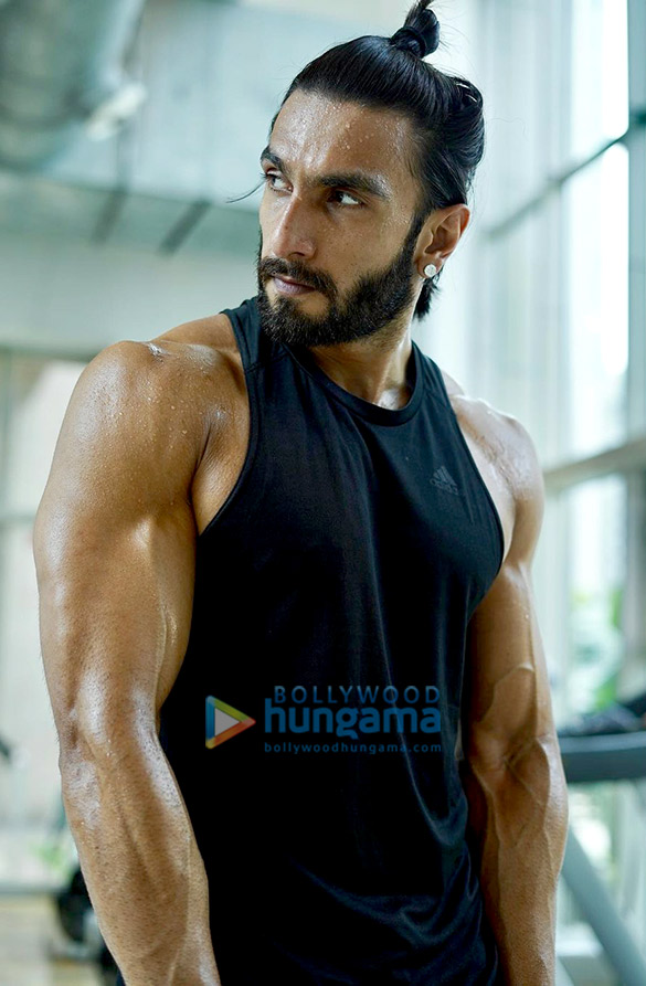 ranveer singh 1 20