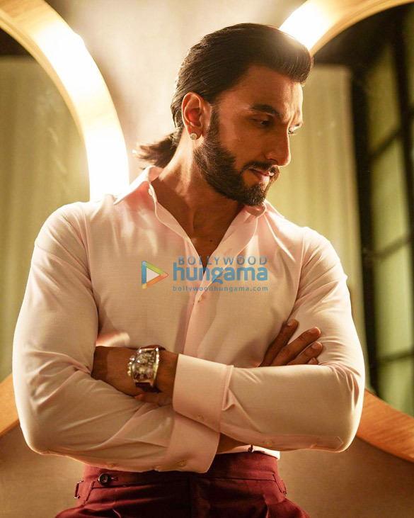 ranveer singh 147 2