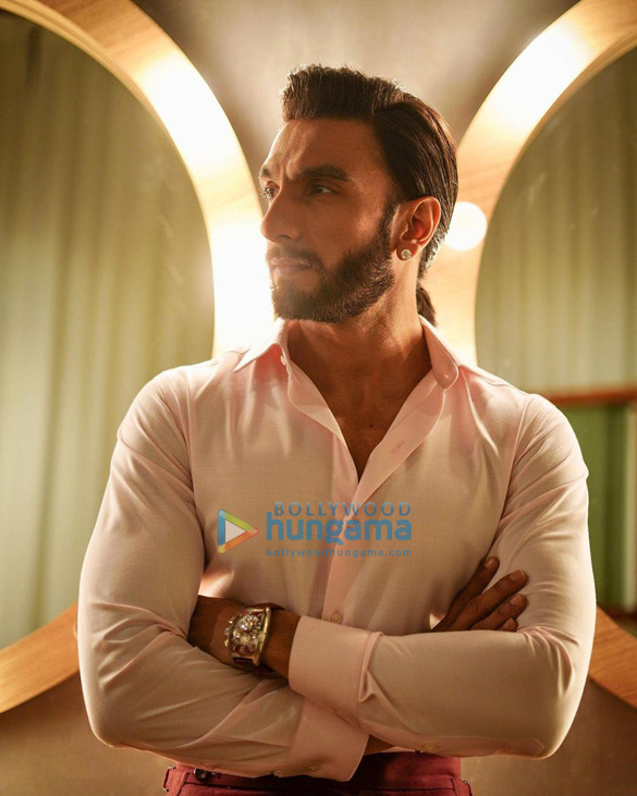 ranveer singh 147 3