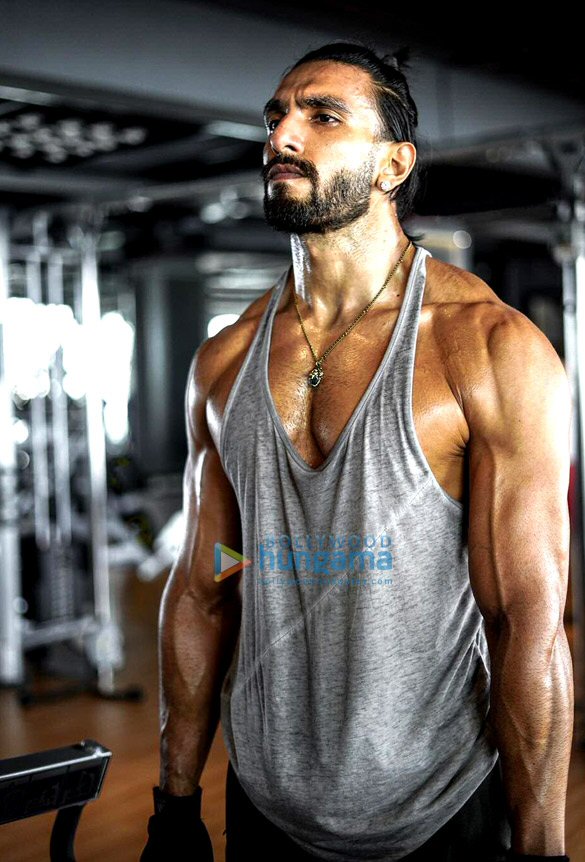ranveer singh 2 21