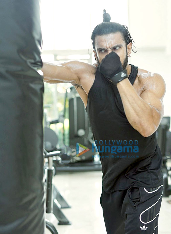ranveer singh 3 14