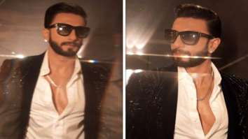 Ranveer Singh looks dapper in his latest post, best friend Arjun Kapoor calls him ‘hero nahi heera hai’ Ranveer Singh looks dapper in his latest post, best friend Arjun Kapoor calls him ‘hero nahi heera hai’