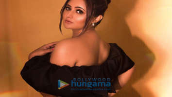 Celebrity Photo Of Rashami Desai