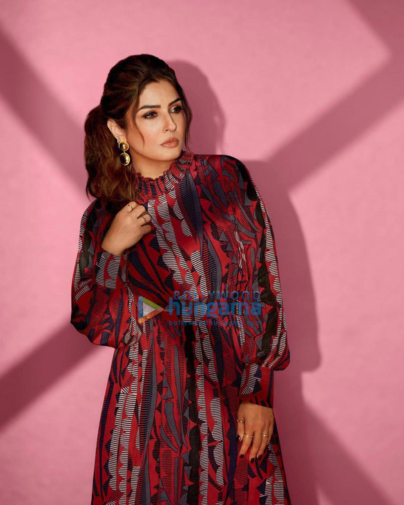 raveena tandon 456 1