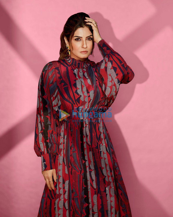 raveena tandon 456 2