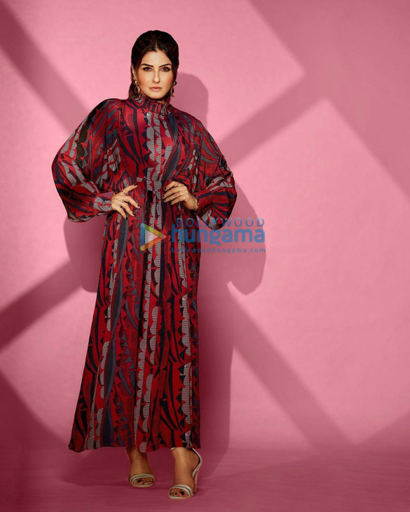 raveena tandon 456 3