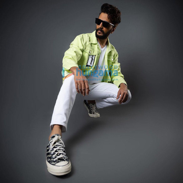 riteish deshmukh 025 1