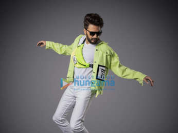 Celebrity Photos of Riteish Deshmukh