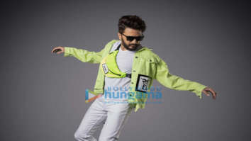 Celebrity Photos of Riteish Deshmukh