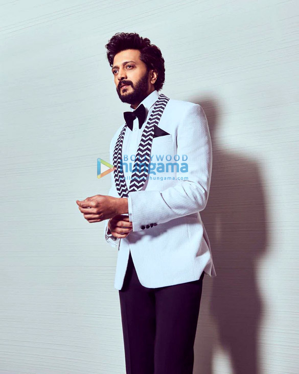 riteish deshmukh 2 3