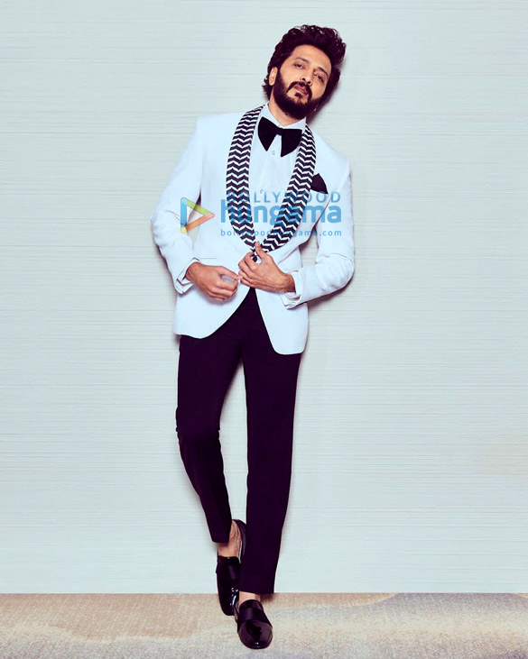 riteish deshmukh 4 2