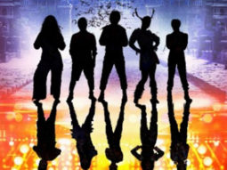 ‘Rocket Gang’ starring Aditya Seal and Nikita Dutta, choreographer Bosco Martis’ directorial debut to release on 6 May 2022.