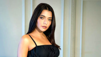 Celeb Photos Of Ruhi Singh