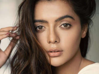 Celebrity Photos of Ruhi Singh