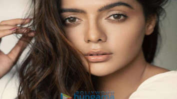 Celebrity Photos of Ruhi Singh