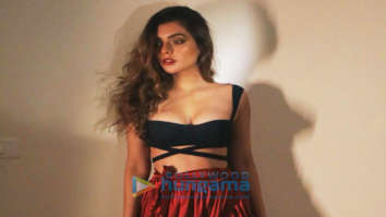 Celebrity Photos of Ruhi Singh