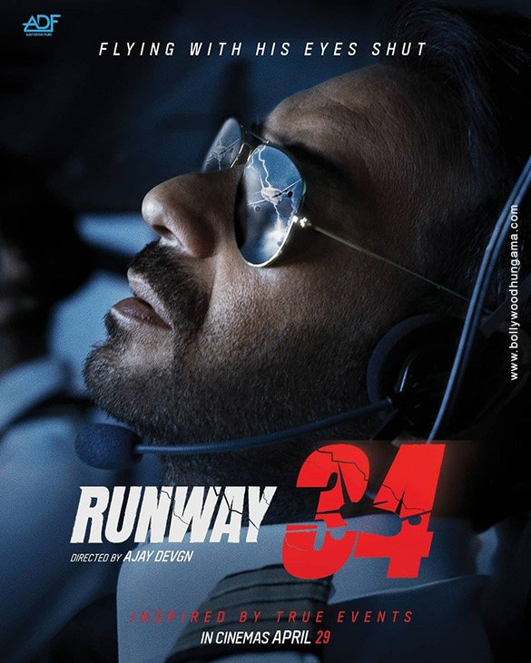 runway 34 3