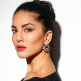 EXCLUSIVE: Sunny Leone calls Aamir Khan, Shah Rukh Khan, and Salman Khan the greatest actors of Bollywood