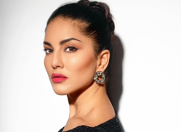 EXCLUSIVE: Sunny Leone calls Aamir Khan, Shah Rukh Khan, and Salman Khan the greatest actors of Bollywood