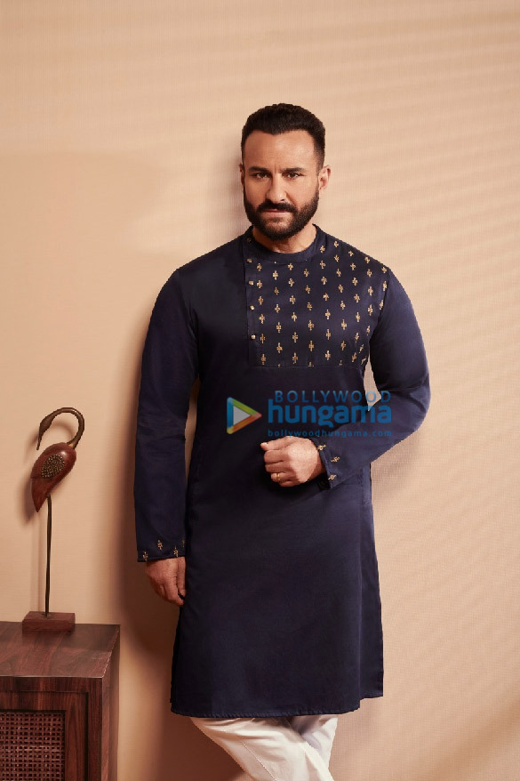 saif ali khan 4 2
