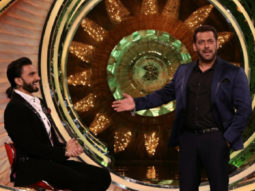 Salman Khan, Ranveer Singh to attend IFFI 2021 opening ceremony, Karan Johar to host
