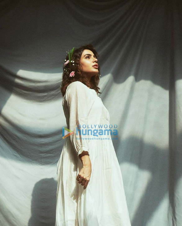 samantha ruth prabhu 5987 7