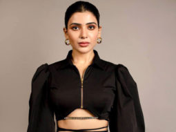 Samantha Ruth Prabhu to play bisexual detective in Downton Abbey director Philip John’s next Arrangements of Love