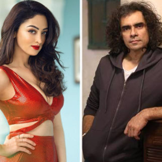 Sandeepa Dhar to star in Imtiaz Ali’s web series : Bollywood News
