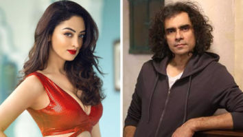 Sandeepa Dhar to star in Imtiaz Ali’s web series