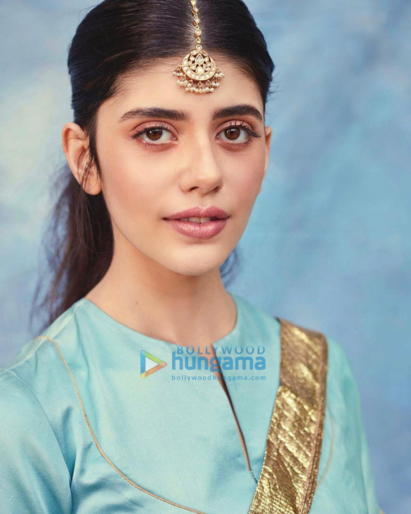 sanjana sanghi 1 27