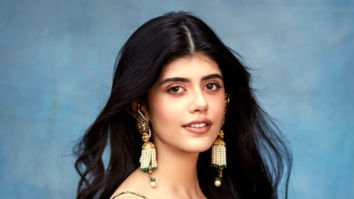 Celeb Photos Of Sanjana Sanghi