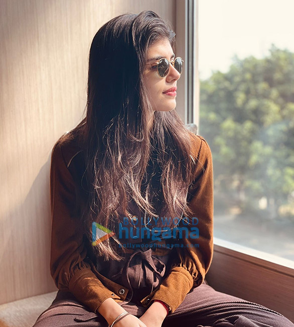 sanjana sanghi 654 2