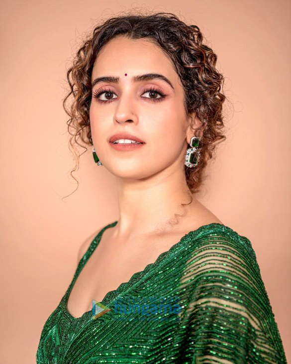 sanya malhotra 1 10